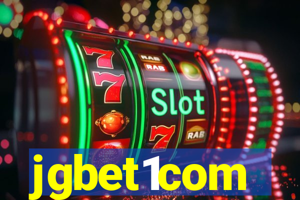jgbet1com