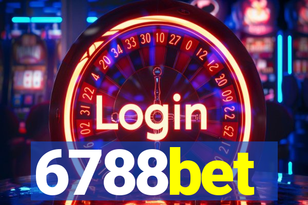 6788bet