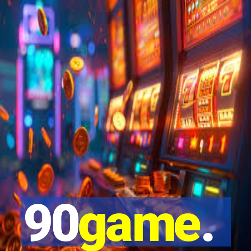 90game.