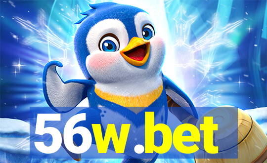 56w.bet