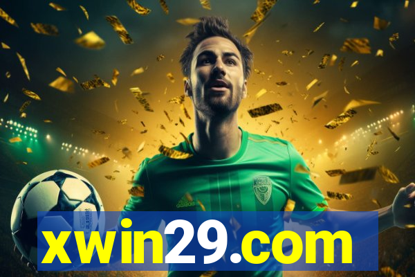 xwin29.com
