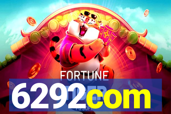 6292com