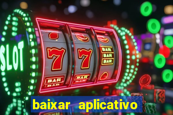 baixar aplicativo major sports