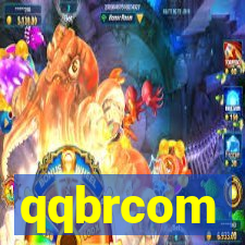 qqbrcom