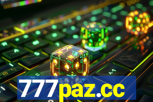 777paz.cc