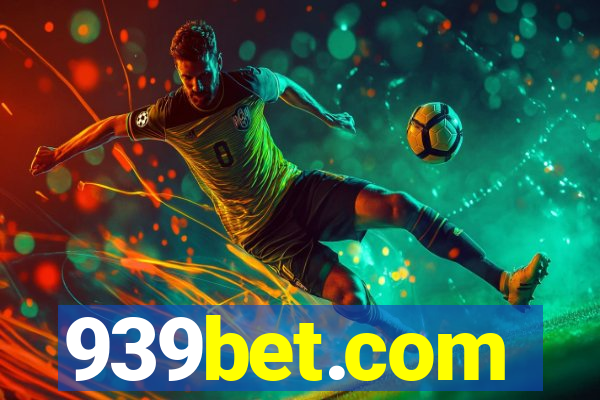939bet.com