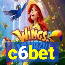 c6bet