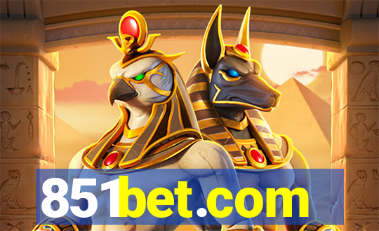 851bet.com