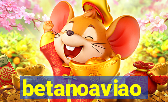 betanoaviao