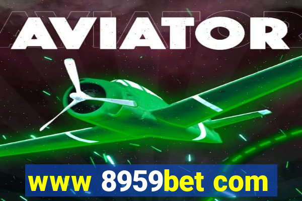 www 8959bet com
