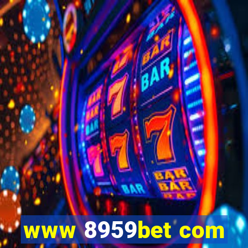 www 8959bet com