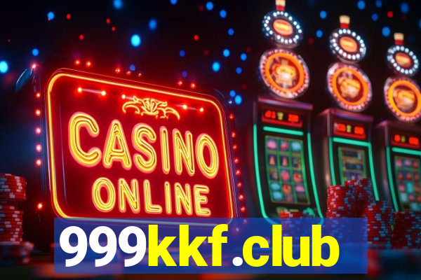 999kkf.club