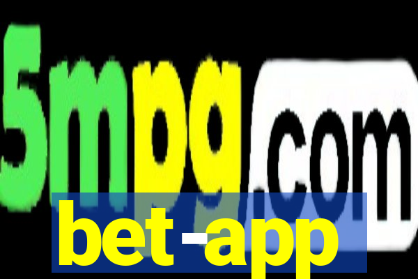 bet-app