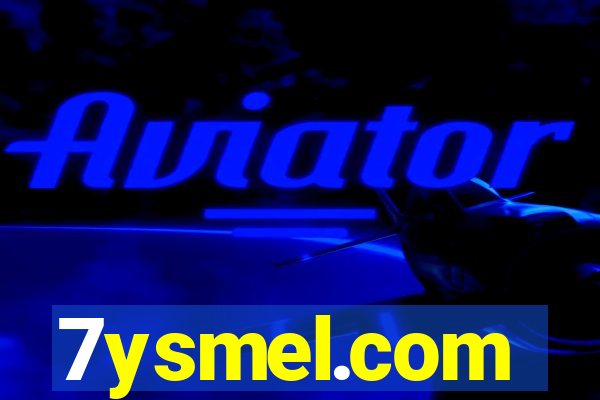 7ysmel.com