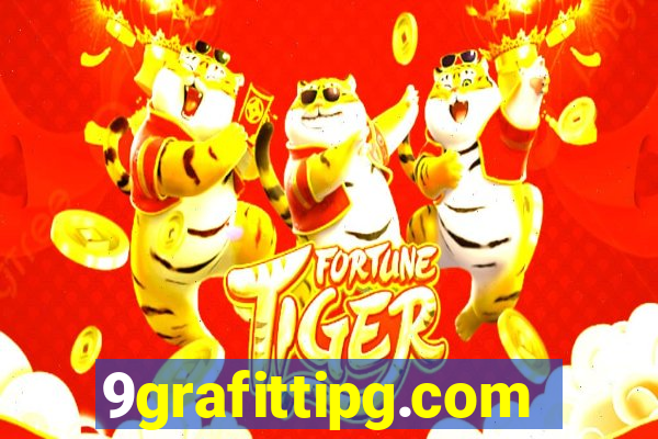 9grafittipg.com