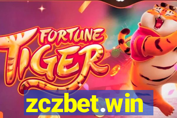 zczbet.win