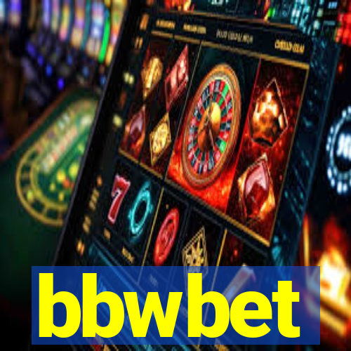 bbwbet