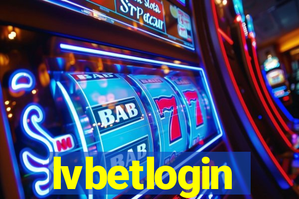 lvbetlogin