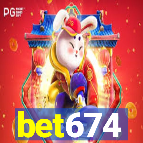 bet674