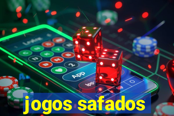 jogos safados