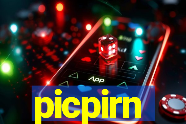 picpirn