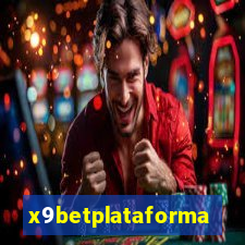 x9betplataforma