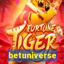 betuniverse