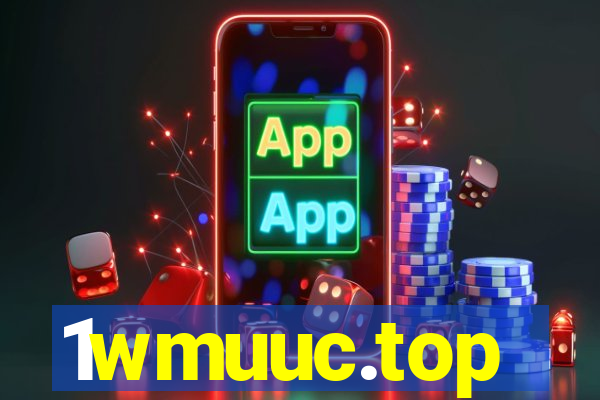 1wmuuc.top