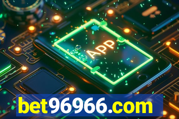 bet96966.com