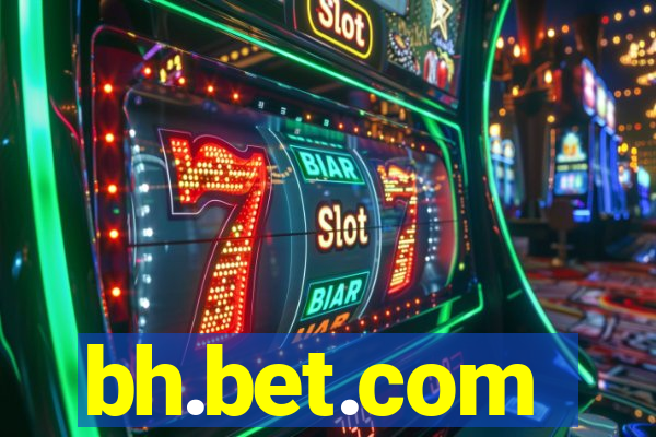 bh.bet.com