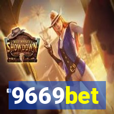 9669bet