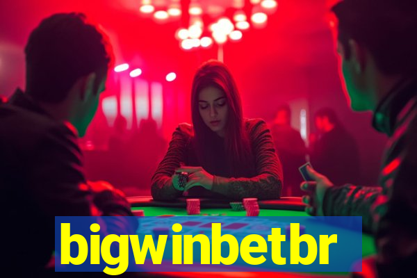 bigwinbetbr