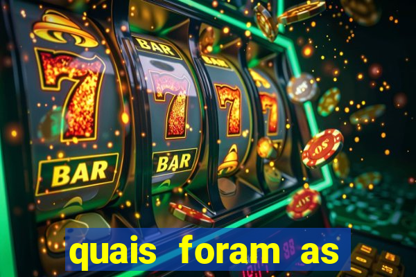 quais foram as formas de governo em roma antiga