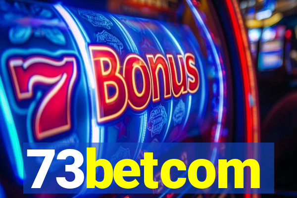 73betcom
