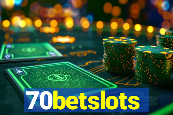 70betslots