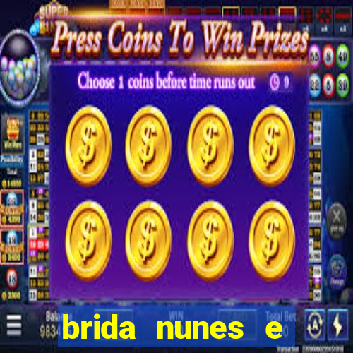 brida nunes e médico 18