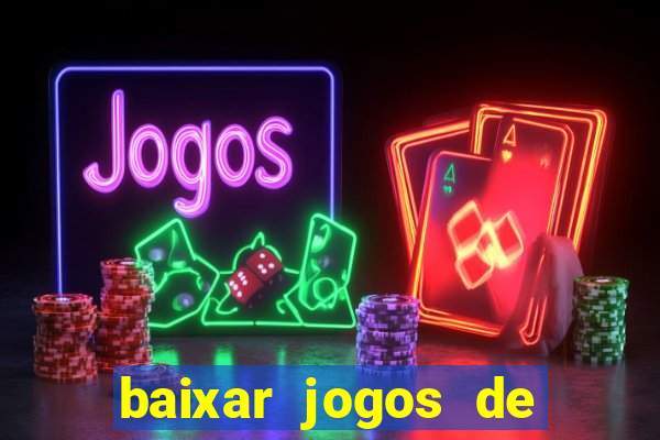 baixar jogos de ps2 via torrent