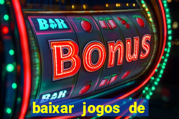 baixar jogos de ps2 via torrent