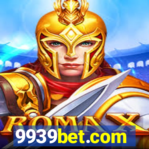 9939bet.com
