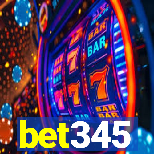 bet345