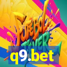 q9.bet