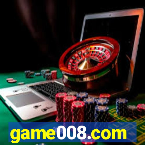 game008.com