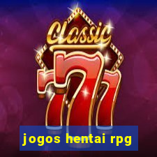 jogos hentai rpg
