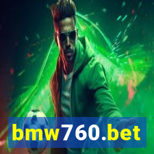 bmw760.bet
