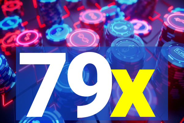 79x