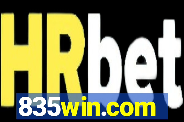 835win.com