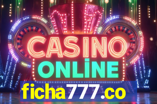ficha777.co