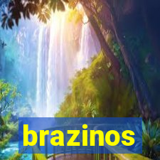 brazinos