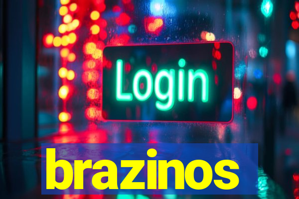 brazinos