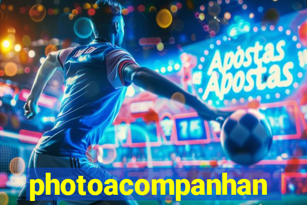 photoacompanhantes